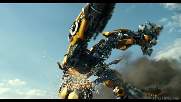 Transformers The Last Knight International Trailer 4K Screencap Gallery 414 (414 of 431)